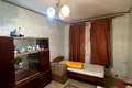квартира за адресою Героїв 128-ї Бригади вул., 37
