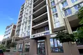 квартира по адресу Богуславская ул., 5