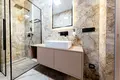 квартира за адресою Капушанська вул., 34
