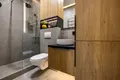 квартира за адресою Тараса Шевченка вул., 75