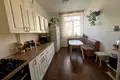 квартира за адресою Олександра Довженка вул., 6