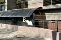 коммерческая по адресу Борщаговская ул., 152-А