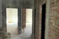 квартира по адресу Генерала Чупринки ул. (Пушкина), 130