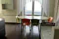 квартира по адресу Павла Тычины просп., 11
