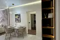 квартира за адресою Генуезька вул., 1к 