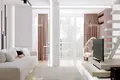квартира за адресою Качанівська вул., 21