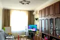 квартира за адресою Європейська вул. (Миронова), 3