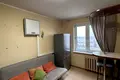 квартира за адресою Симиренка вул., 5-В