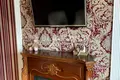 квартира за адресою Соснова вул., 10