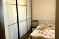 будинок за адресою Дніпровська вул., 8