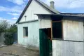 дом по адресу Днепр, Платона Петряева ул. (Платона Петряєва), 37