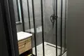 квартира за адресою Академіка Корольова вул., 5/4