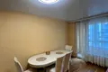 квартира по адресу Замарстыновская ул. (Калинина), 170П