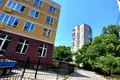 квартира по адресу Крымская ул., 29