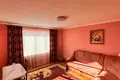 квартира по адресу Гетьмана Мазепы ул. (Топольная), 23