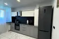 квартира за адресою Приміська вул., 26