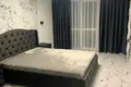 квартира за адресою Рудненська вул. (Білогорська), 8-Д