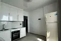 квартира за адресою Шота Руставелі вул., 9