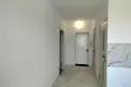 квартира по адресу Ильфа и Петрова ул., 49