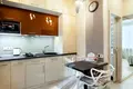 квартира за адресою Ужгородська вул., 6