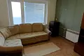 квартира за адресою Вадима Жукова вул. (Бєляєва), 20