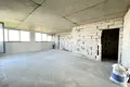 квартира за адресою Миру вул., 4-В