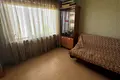 квартира за адресою Ахсарова вул., 1б