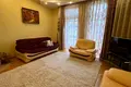 квартира по адресу Довженко ул., 6