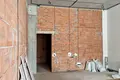 комерційна за адресою Миколи Пимоненка вул. (), 20а