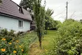 будинок за адресою Трансформаторна вул., 118