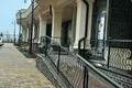 квартира за адресою Мартинова просп., 14