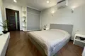 квартира за адресою Юрія Кондратюка вул., 3