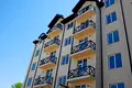 квартира за адресою Тиха, 3