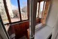 квартира по адресу Верховной Рады бульв., 17