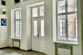 квартира по адресу Ярославенко ул., 21