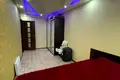 квартира за адресою Незалежності вул. (Титова), 20