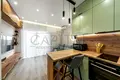 квартира за адресою Родини Кістяківських вул., 10