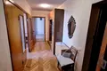 квартира за адресою Світлицького вул., 13