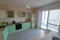 квартира за адресою Ревуцького вул., 54-Б