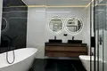 квартира по адресу Крайковского ул., 1