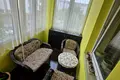 квартира за адресою Рубчака, 1