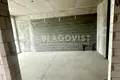 квартира за адресою Причальна вул., 5буд 13