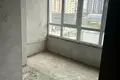 квартира по адресу вул. Вінницька, 1/8А