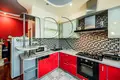 квартира за адресою Івана Дяченка вул., 20В