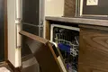 квартира за адресою Сарненська вул., 11