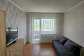 квартира за адресою Академіка Корольова вул., 114