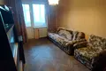 квартира по адресу Гагарина просп. (Гагаріна), 92