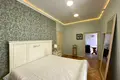 квартира по адресу Кирилла и Мефодия ул., 10