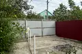 будинок за адресою Провулок Світанковий, 19/1