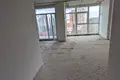 квартира за адресою Гетьмана Мазепи вул., 160а